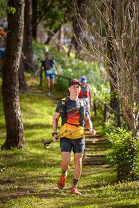 BIB: 
                            <button type="button" onclick="openModal(19237544)" class="btn btn-primary btn-sm float-right btn-popup" data-toggle="modal" data-target=".modal-high-quality">
                        <i class="fas fa-shopping-cart"></i> Add to Cart
                    </button>
                                            <button type="button" onclick="isThisMe(19237544, true)" class="btn btn-success btn-sm float-right btn-popup btn-isme hidden" data-toggle="tooltip" data-placement="bottom" title="นี่คือรูปของคุณใช่ไหม คลิกที่นี่เพื่อเอาเข้าอัลบั้ม">
                        <i class="fas fa-plus"></i> Add to album
                    </button>
                    <button type="button" onclick="isThisMe(19237544, false)" class="btn btn-warning btn-sm float-right btn-popup btn-isnotme hidden">
                        <i class="fas fa-ban"></i> Remove from album
                    </button>